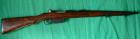 Mannlicher M95