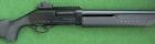 Fabarm Spass Tactical