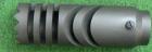 Fabarm Spass Tactical