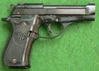 Beretta 81BB-7,65 mmBr