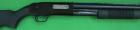 Mossberg ATP-6 ráž 12/76