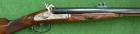 Kodiak .58/58-Pedersoli