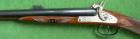 Kodiak .58/58-Pedersoli