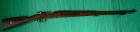 Carl Gustav M96