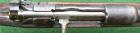 M-88 Amberg 1890-8x57JS