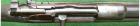 M-88 Erfurt 1890-8x57JS
