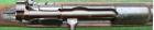 M-88 Danzig 1890-8x57JS