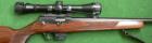 CZ mod.511-.22LR