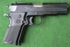 Llama mod.XI-B 9mm L.