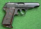 FEG Walam 48-9mm K.