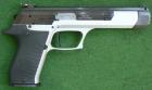 CZ-122 Sport,ráž.22LR