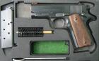 Norinco 1911 Ultracompact