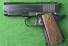 Norinco 1911 Ultracompact