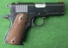 Norinco 1911 Ultracompact