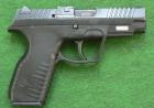 CZ-100-9mm Luger