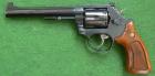 Taurus.38 Special