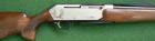 Browning BAR Long Trac