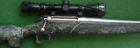 Remington Mod.770 STS