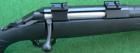 Ruger Ameri. Rif.243 Win