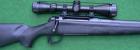 Remington 770-.270Win