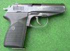 Radom P-83 9mm Mak.