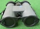 Zeiss Terra ED 8x42