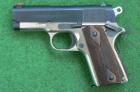 Norinco 1911 Ultracompact B.