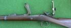 Springfield 1873 Trapdoor
