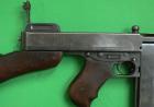 Thompson M 1928