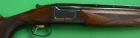 Browning Ultra Sporter