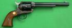 Colt SAA 1873 ráž.357Mag.