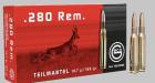 Geco .280 Remington