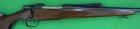 CZ-550 Medium 9,3x62