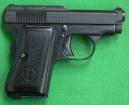 Beretta M418 Bantam