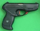 Vektor CP1-9mm L