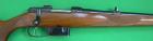 CZ-527-ráž.223Rem