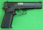 Browning BDA