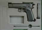Browning BDA