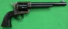 Colt SAA mod.1873 ráž.45LC