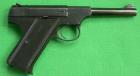 Norinco M93-.22LR