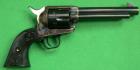 Colt SAA ráž.44Special