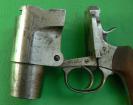 Webley & Scott No.2 Mark I 