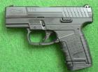 Walther PPS