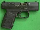 Walther PPS