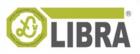 Libra 7,65mmBrowning -brokové