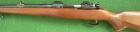 Zastava M98 Clasic