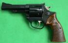 Astra model 680-9mm L.