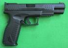 HS XDM-9 délka 5,25"