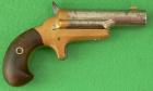 Colt No.3 Thuer