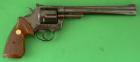 Colt Trooper Mk.III-.357M